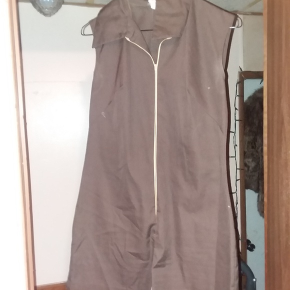 womens dress - Picture 4 of 4